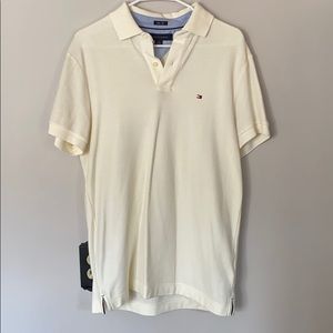 Tommy Hilfiger Polo